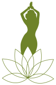 Malika Logo